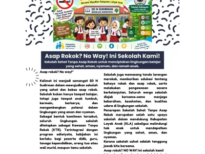 Galeri kami di tahun 2026