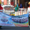 Galeri 1