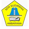 SDN SUDIRMAN 
