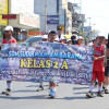 Galeri 1